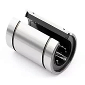 Подшипник LME 20 UU. KB 2045 UU (NPZ) в Набережных Челнах