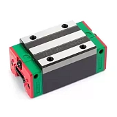 Направляющий рельс TKDM 15 G 2/B-220-10/10 в Набережных Челнах