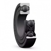 Высокотемпературный подшипник 6300 BHTS ZZ C 4 200° BECO от производителя  BECO