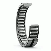 Игольчатый подшипник RNA 49/22 от производителя  INA