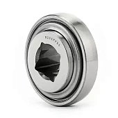 Радиальный шариковый подшипник W 211 PP 3 FBJ