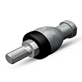 Шарнирный наконечник SQZ 5CRS ISB в Набережных Челнах