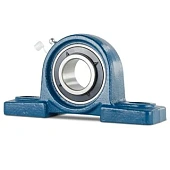 Подшипниковый узел UKP 218 в Набережных Челнах