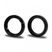 Лабиринтное уплотнение SD 3076-TS 3076 ISB в Набережных Челнах