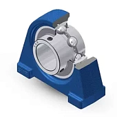 Подшипниковый узел PSHEY 30-XL-N в Набережных Челнах