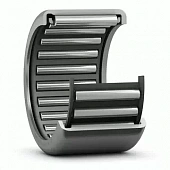 Подшипник 941/20 (ГПЗ) в Набережных Челнах