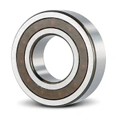 Подшипник обгонной муфты обгонная муфта HF 3520-L 564 в Набережных Челнах